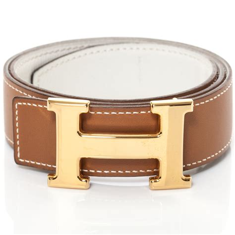 hermes men's reversible belt|authentic hermes belts for women.